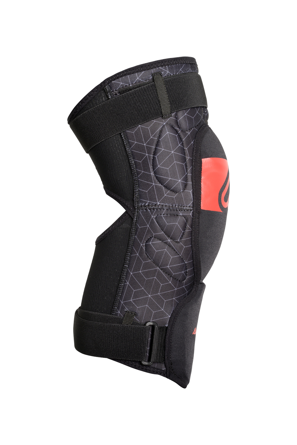 Наколенники Acerbis SOFT KNEE GUARD