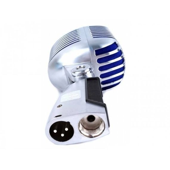 SHURE 55 SUPER