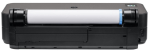 Принтер HP Designjet T230