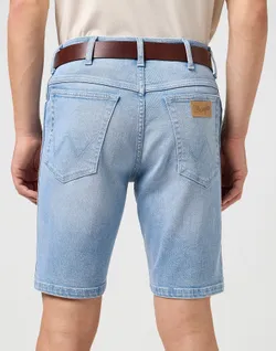 Ремень WRANGLER EASY BELT
