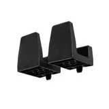 Комплект крюков 2шт, система хранения HANSTORAGE PLUS — фото 3