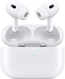 Беспроводные наушниким AirPods Pro 2-го поколения Type-C