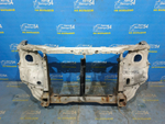 Рамка радиатора / телевизор TOYOTA TOWNACE NOAH 1996-2007
