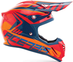 Мотошлем Acerbis Profile Skinviper 3.0