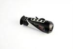 Тепловизор Hikmicro HM-TS03-25XF/W-OH25