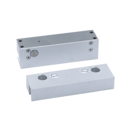 Электромеханический замок Dahua DHI-ASF808