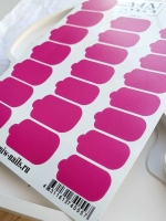 Плёнки Wraps stickers SF-15