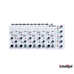 Intellijel Jellymix