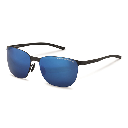 Porsche Design 8659