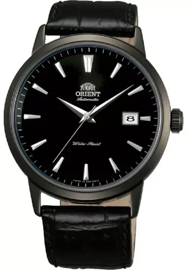 Мужские часы Orient FER27001B0