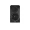 iCON DT-5S Black