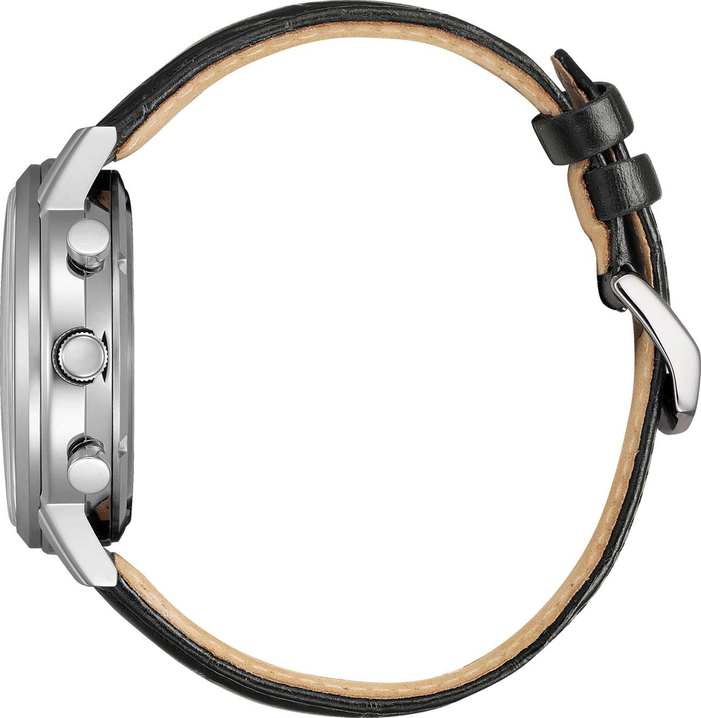 Мужские наручные часы Citizen CA4630-02A