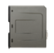 cMT-SVRX-820