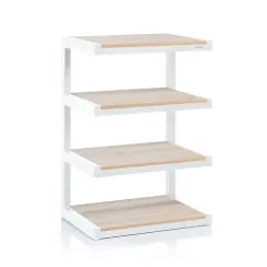 NorStone Esse Hifi Oak