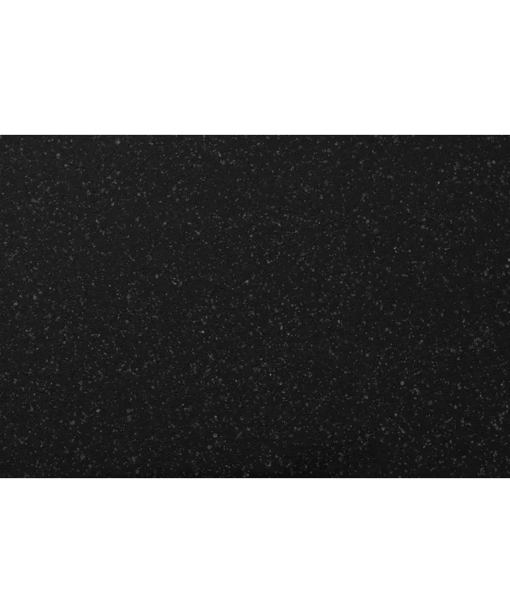 Кухонная мойка Kuppersberg BALI 1B BLACK фото 3