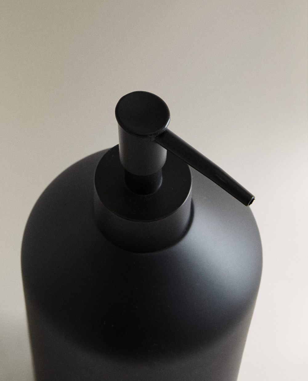 дозатор для жидкого мыла Zara Home, фото 7