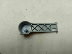 SGV57T13EU/05 ктп23 Кнопка включения для посудомоечной машины Bosch 5600057501 б/у