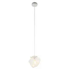 Подвесной светильник Stella MR2321-1P MyFar