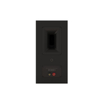 Полочная акустика Klipsch RP-500M II Ebony