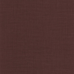 85475387 Винил на флизе (1*12) 0,53х10,05 (Tweed)