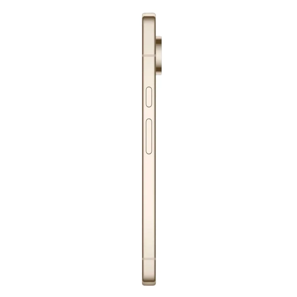 Смартфон Google Pixel 10 Pro XL 16/256GB, Porcelain (Фарфоровый) (Global)