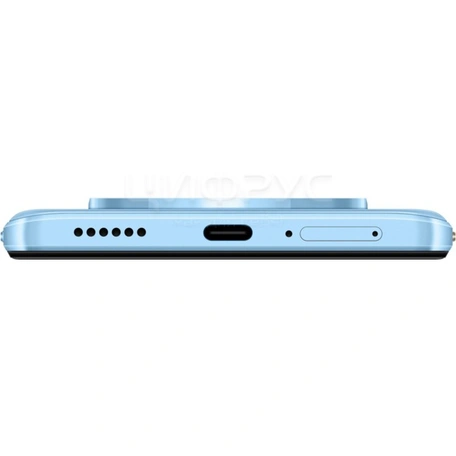 Смартфон Huawei Nova 14i 8/128GB Blue