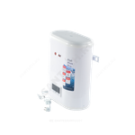 Водонагреватель электрический накопительный 50 л 2 кВт IF 50 V (pro) THERMEX ЭдЭБ00245