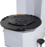 Тестомес спиральный FOODATLAS THS-20 Eco