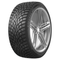 Triangle Group IcelynX TI501 205/65 R16 95T шип.