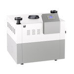 Газовый напольный котел Лемакс Clever L80