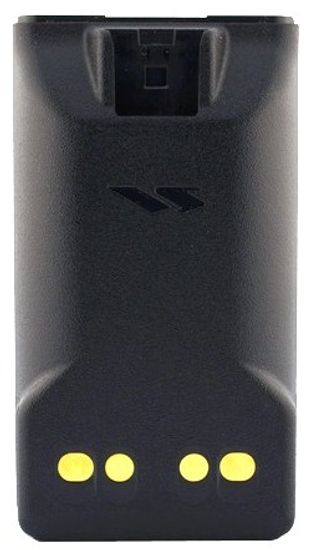 FNB-V136-UNI Аккумулятор NiMH 1200 мАч (AAL01X501)