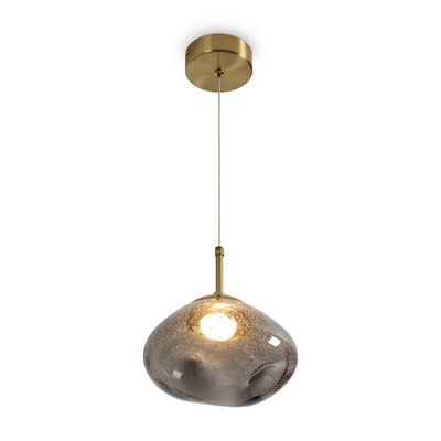 Подвесной светильник FR5601PL-01GR, FR5601PL-01GR. TM Maytoni