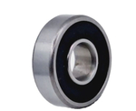 Подшипники 6 шт. 607 SKF (7x19x6 мм) комплект - 6