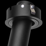 Встраиваемый светильник Lightstar Intero TUBO 217272