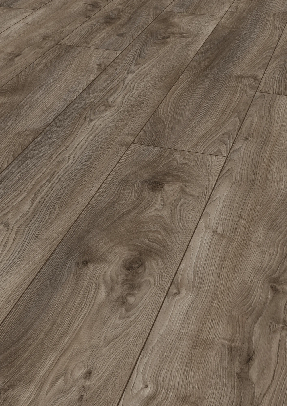Ламинат My Floor Резиденс Makro Oak Brown (Дуб Макро коричневый)