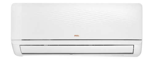 Сплит-система кондиционер настенный Centek CT-65FDC CT-65FDC18WIFI на 51 м²
