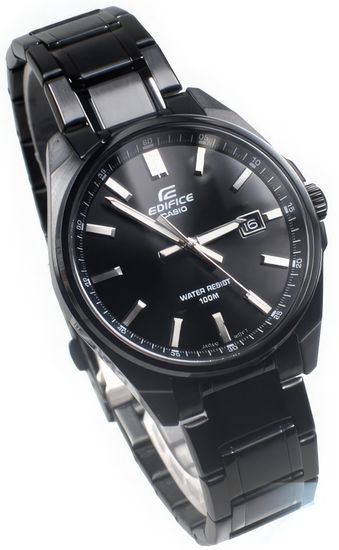 Наручные часы Casio Edifice EFV-150DC-1AVUDF