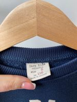 Свитшот Zara