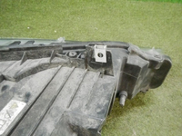 DSCN9265.JPG