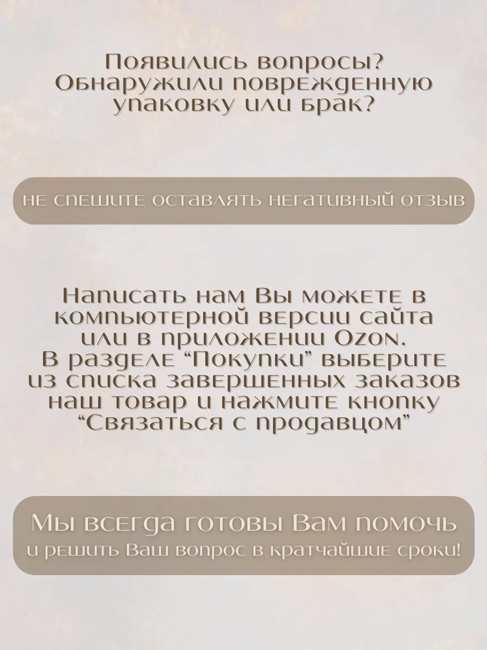 Свечи светодиодные 3шт с пультом