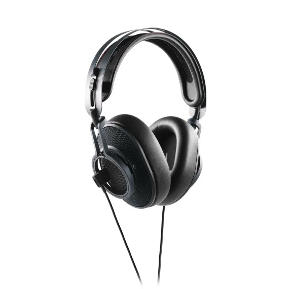 Austrian Audio The Composer Black