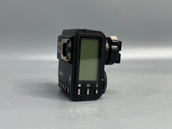 Godox X2T-C
