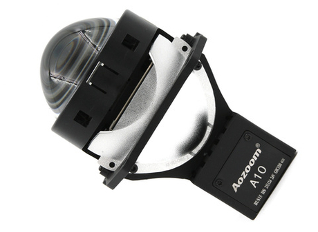 Aozoom A10 24V - 1шт