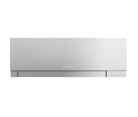 Mitsubishi Electric MXZ-4F72VF/MSZ-EF35VGKS/MSZ-EF35VGKS/MSZ-EF42VGKS