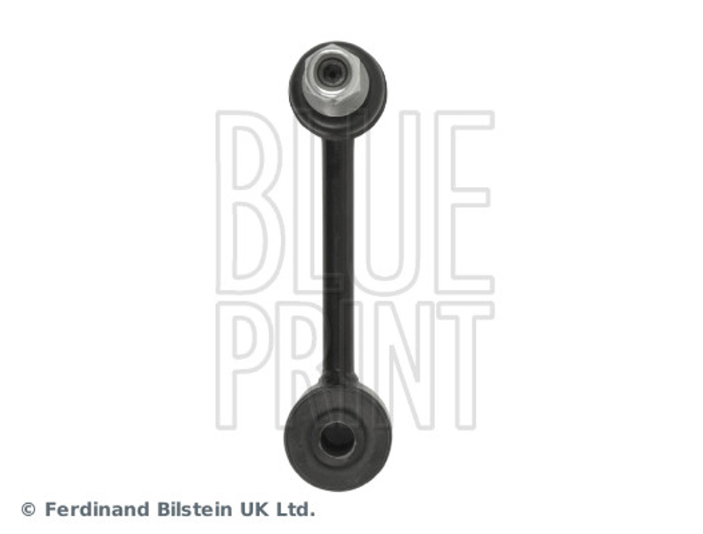 BLUE PRINT - ADA108524-BLU - Link/Coupling Rod, stabiliser