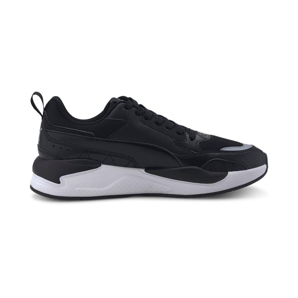 Кроссовки мужские PUMA X-Ray 2 Square