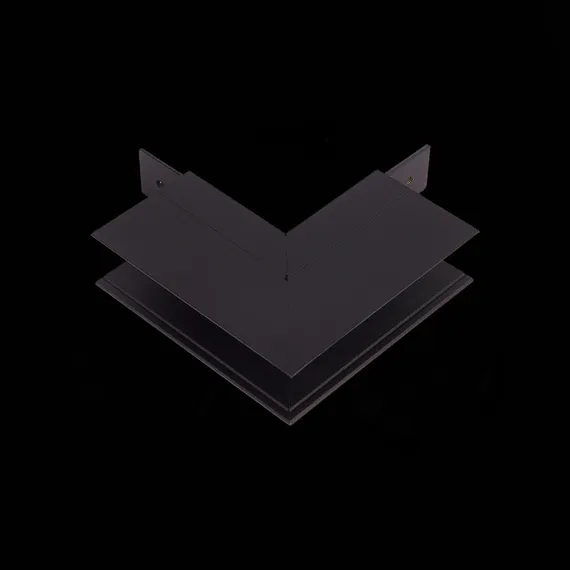 Коннектор St003 ST007.469.00 ST Luce