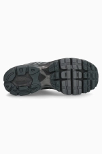 Кроссовки Nike Air Max Moto 2K - черный