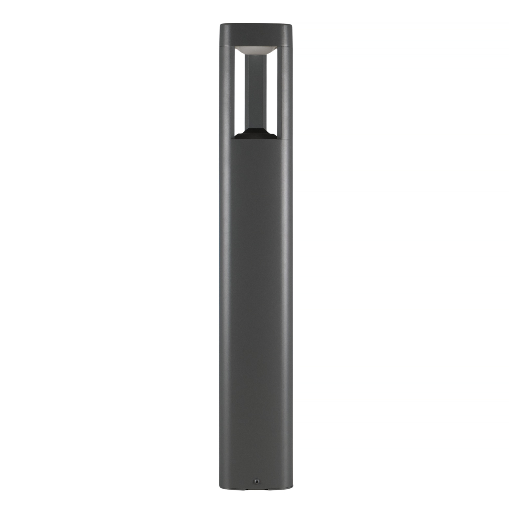 Наземный уличный светильник IP54 MyFar Origin MO1004-1G