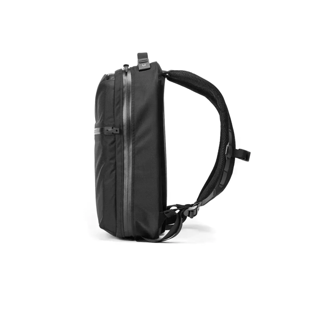 Рюкзак Black Ember Citadel 18